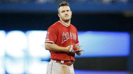 What Major League Baseball Team Sells Most Jerseys? What Major League Baseball Team Sells Most Jerseys?