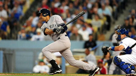 What Is The Golden Rule In Baseball? What Is The Golden Rule In Baseball?