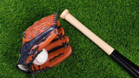 Is Baseball Longer Than Football? Is Baseball Longer Than Football?