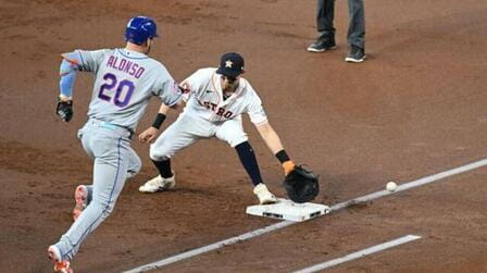What Is The Longest Game Without A Run In MLB? What Is The Longest Game Without A Run In MLB?